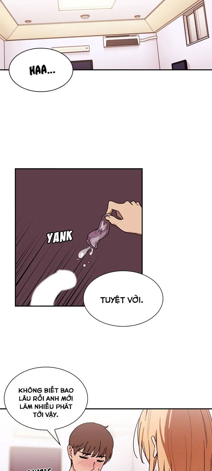 close as neighbors chapter 15 23