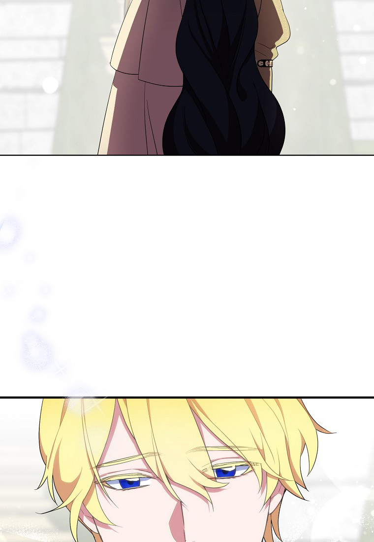 tôi sẽ cố gắng bảo vệ em gái chapter 34 63