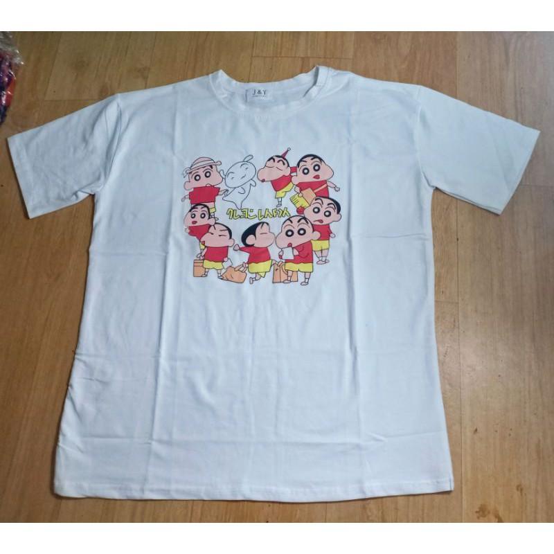Áo Thun Cotton Cao Cấp Hàng Shop ảnh thật