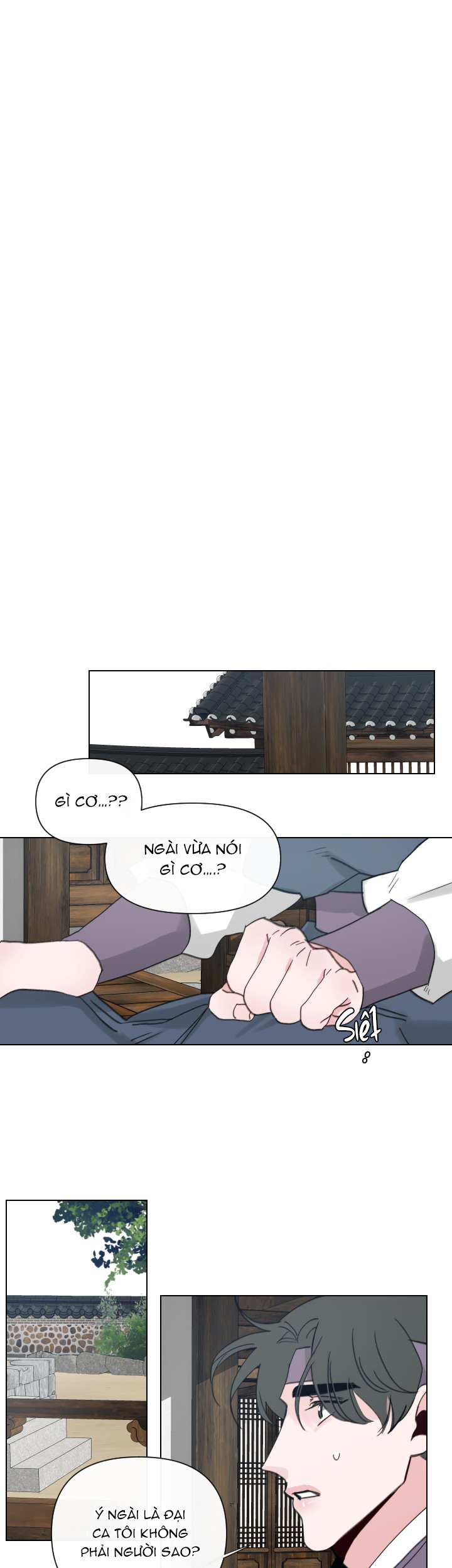 sinsujeon chapter 31 16
