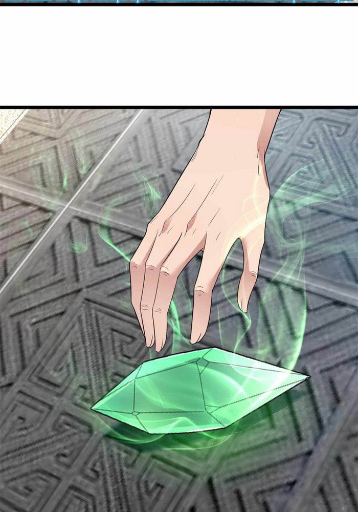 đỉnh phong cường thiếu chapter 90 10