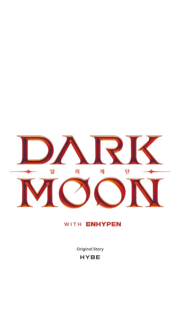 dark moon - tế đàn ánh trăng chapter 23.1 7