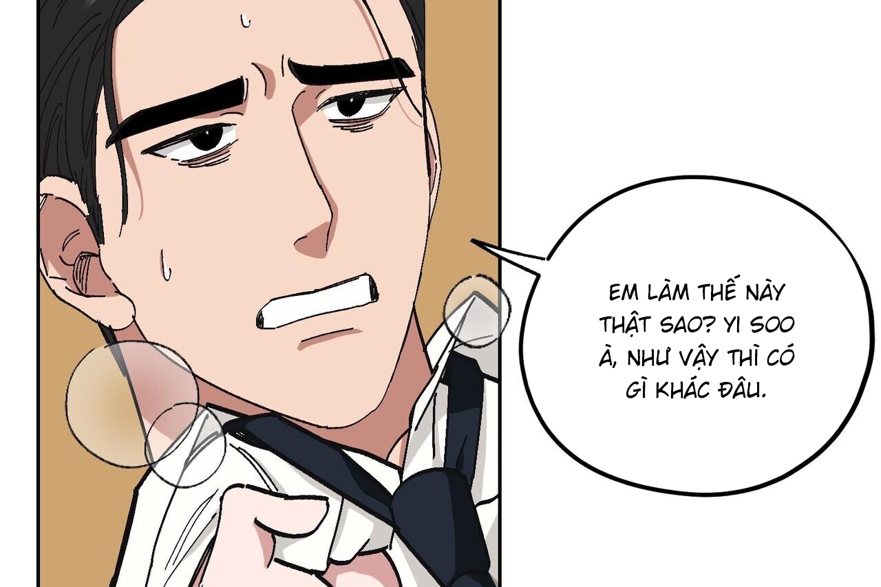 chàng dâu nhà họ kang chapter 31 60