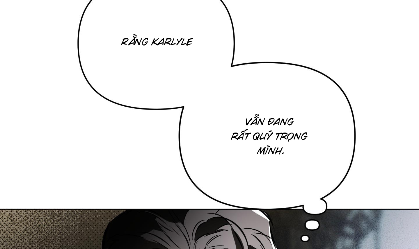 định rõ mối quan hệ chapter 58 181