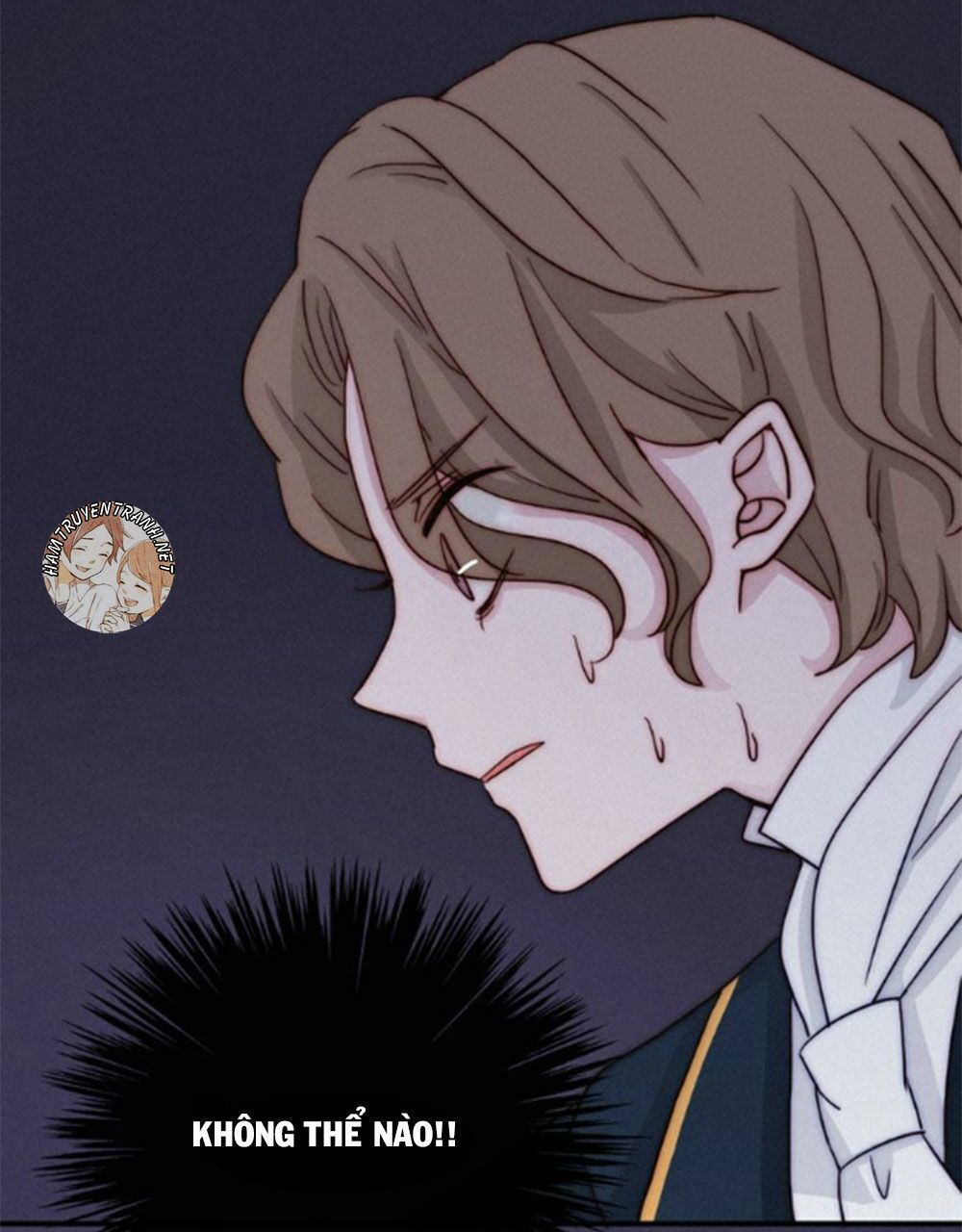 bí mật bóng đêm chapter 5.1 31