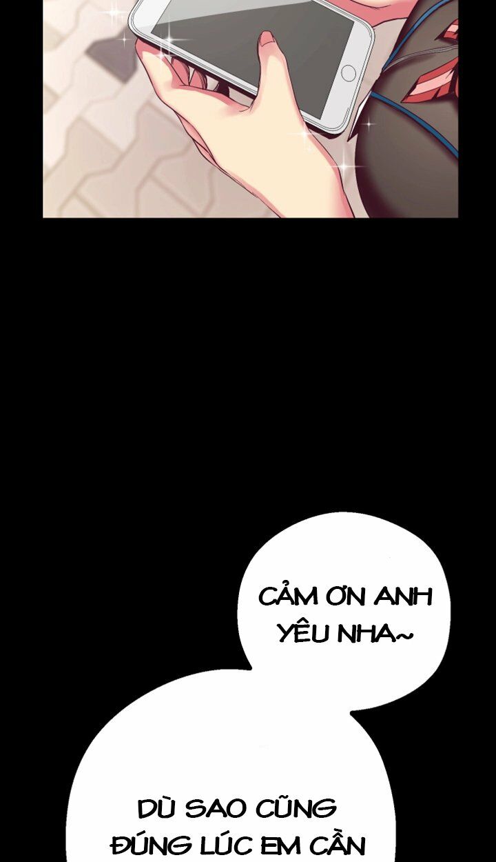 tân thế giới tuyệt vời chapter 14 8