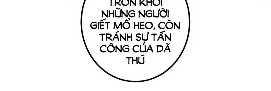 từ đây vương gia không thượng triều sớm chapter 87 37