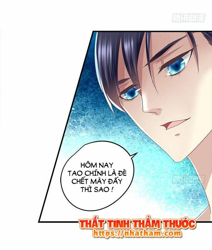 thiên lại âm linh chapter 43 24