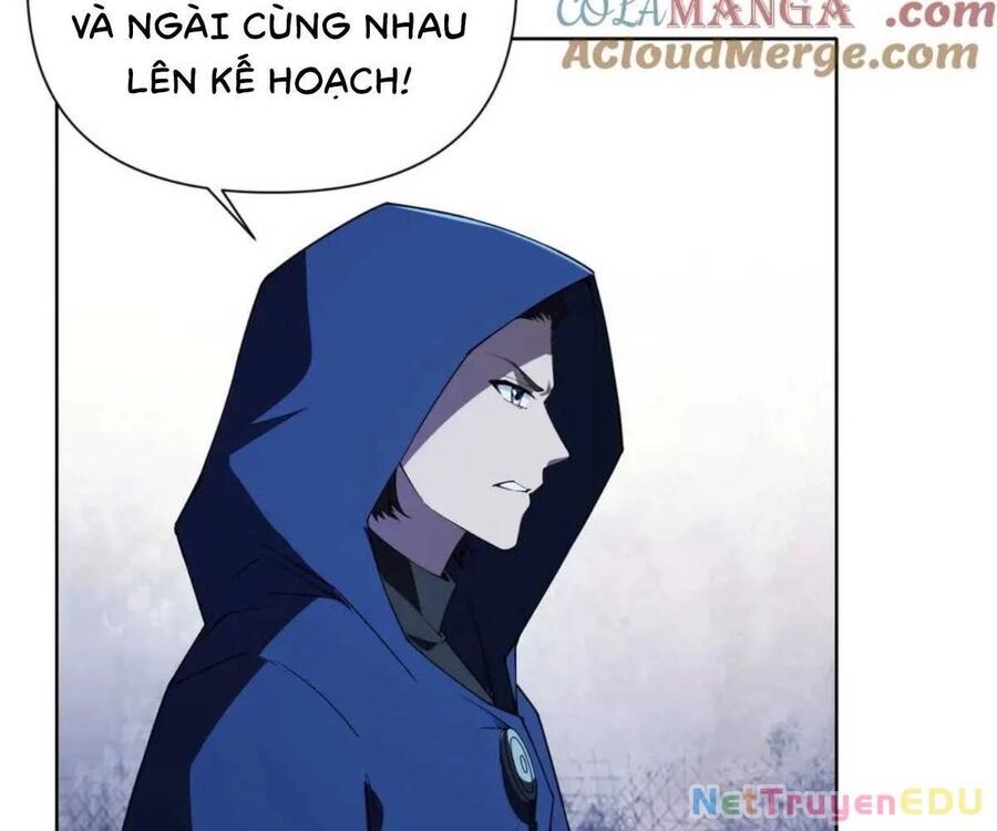 ta xây dựng đế quốc công nghiệp trên đại lục ma pháp chapter 22 108