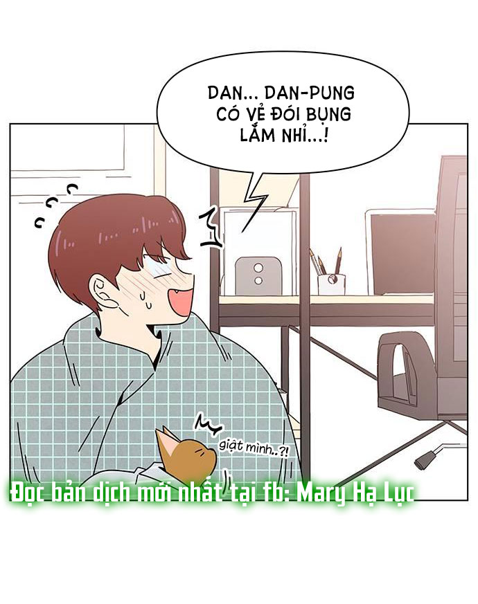 thanh xuân rực rỡ - season of blossom chapter 77 50