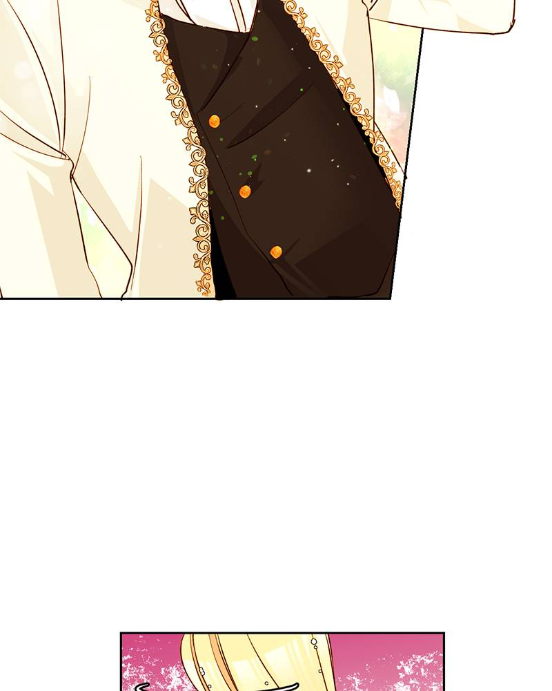 Hoàng Hậu Tái Hôn chapter 11.1 20