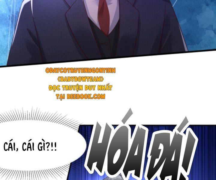 tái sinh tương ngộ chapter 26 19