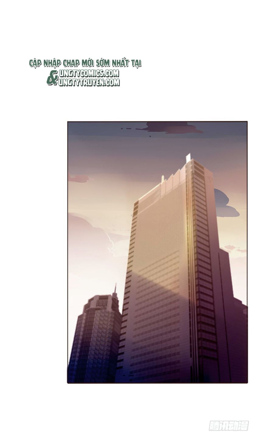 ôm chặt vào lòng chapter 10 13