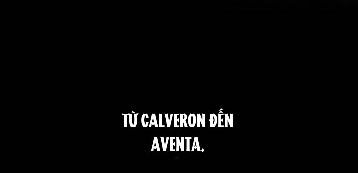 năm môn đệ của charlotte chapter 98 21