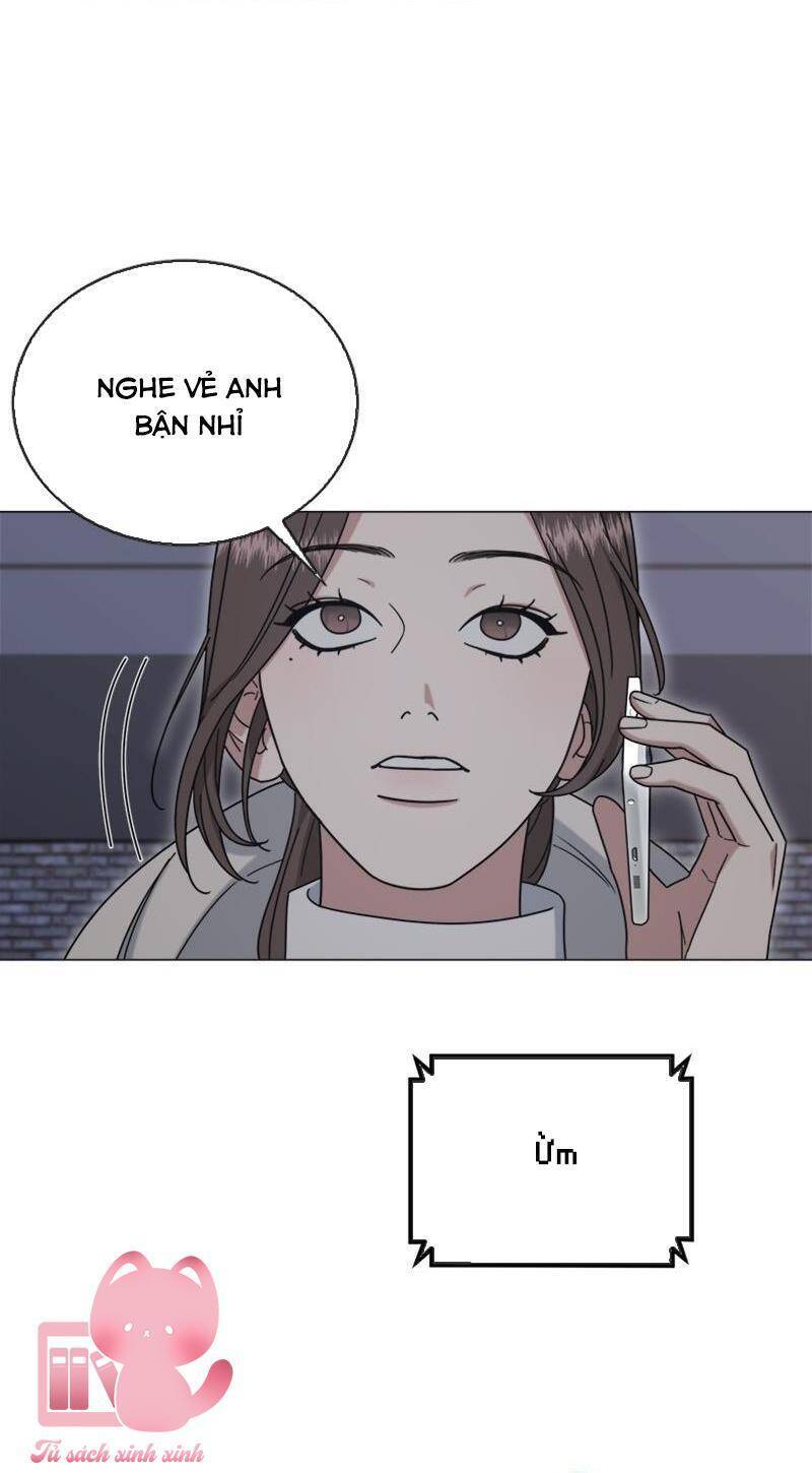 theo bản năng của em chapter 53 45