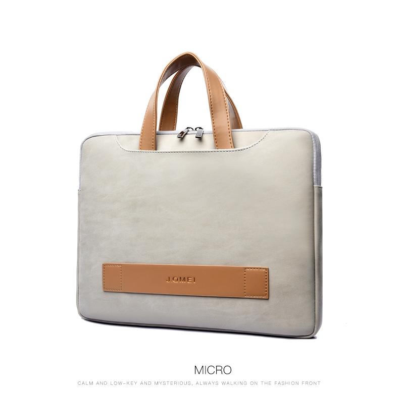 always on laptop case 15.6