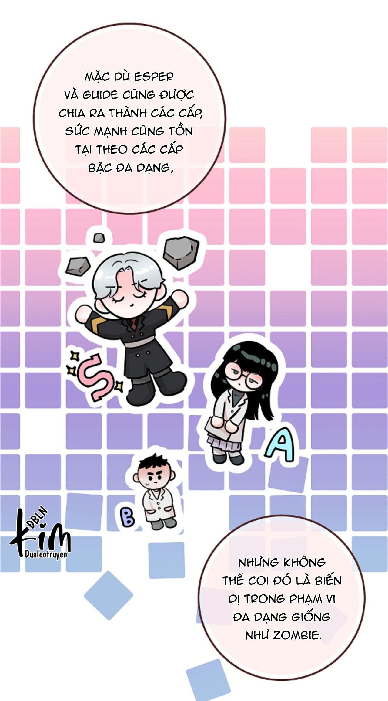 over the paradise chapter 44 33