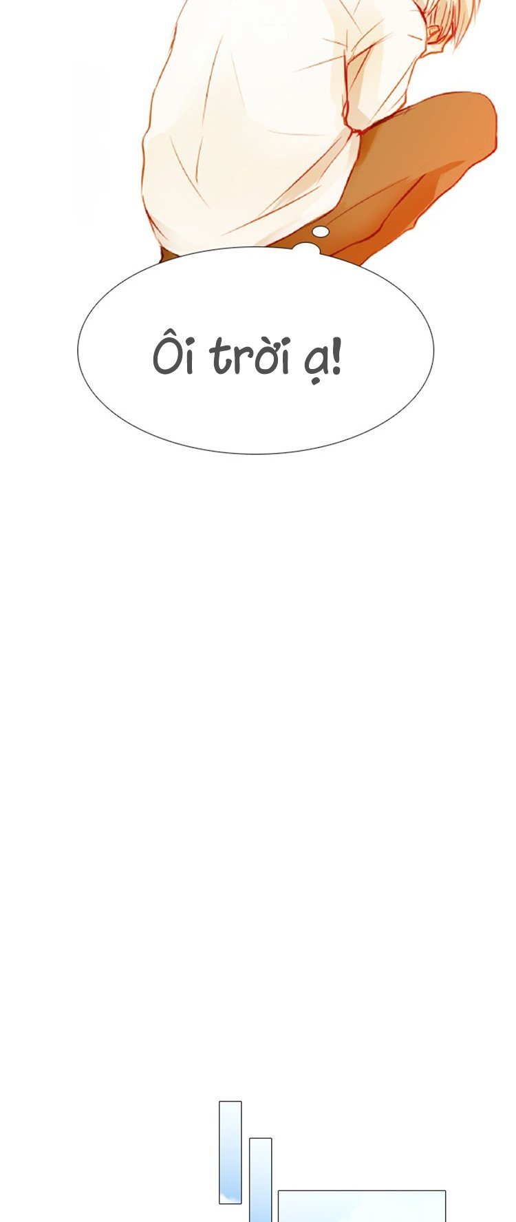 little rain chapter 7.5 33