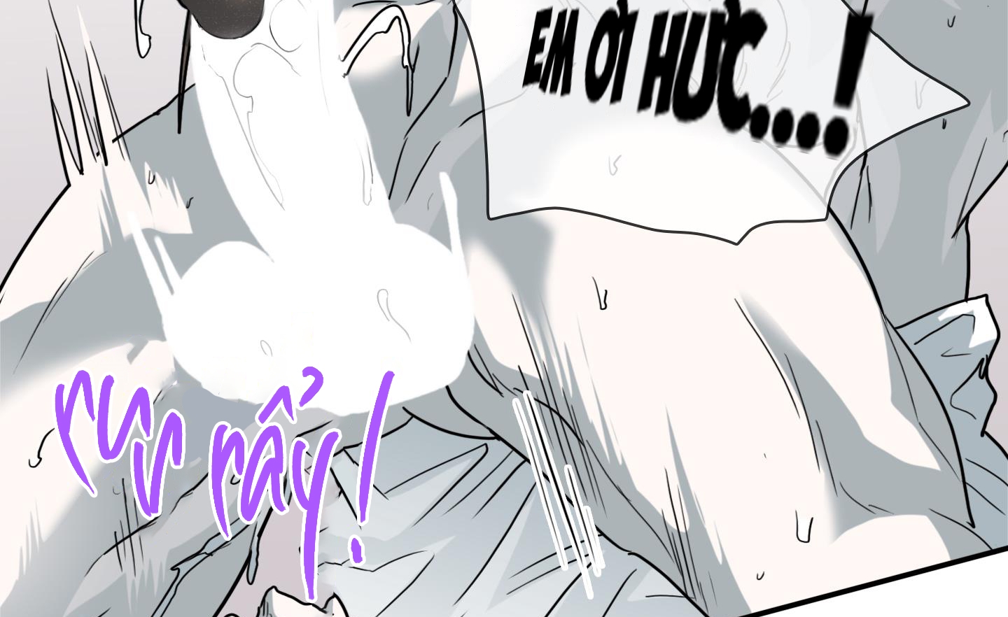 dear door chapter 152 37