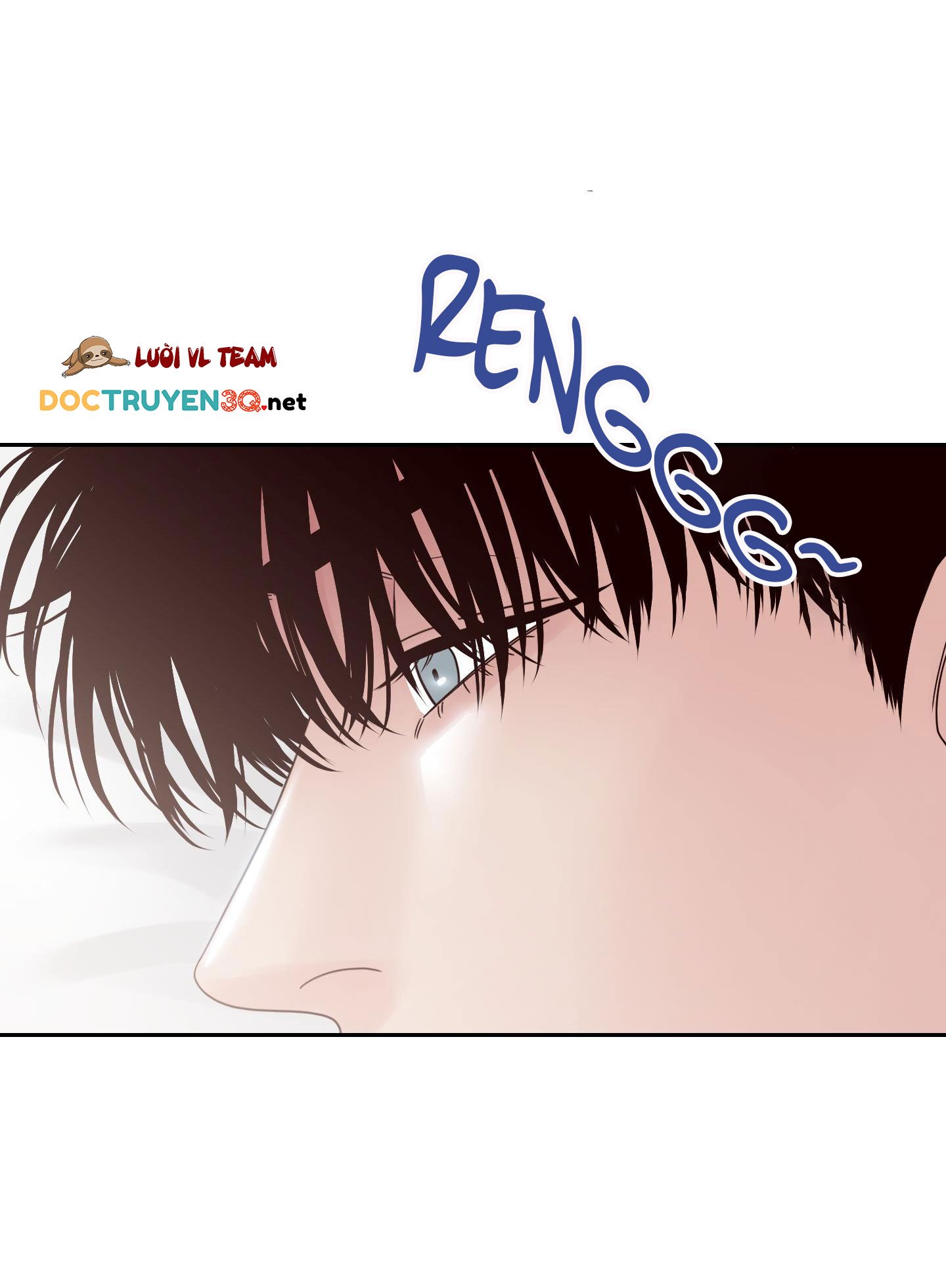 bad position chapter 13 69