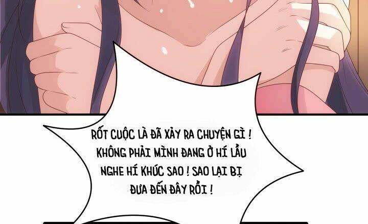 đô đốc đại nhân sủng thê kí chapter 11.2 64