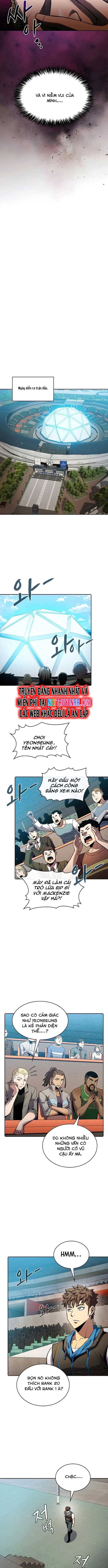 thiên thần quay về từ địa ngục chapter 94 6