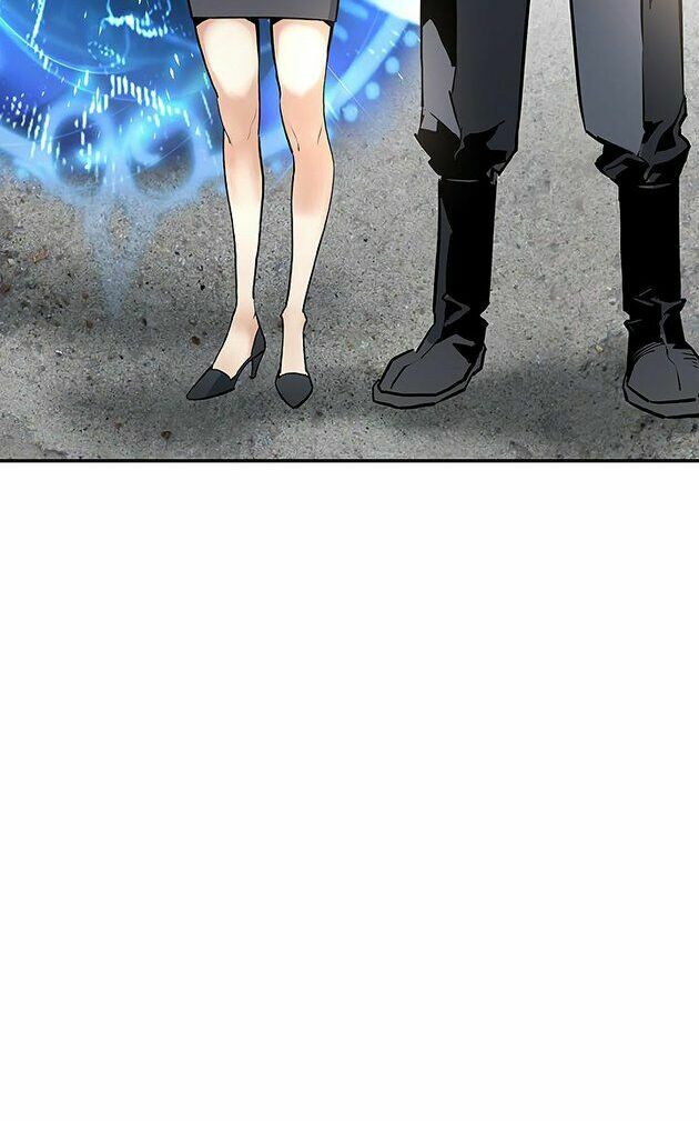 khát vọng trỗi dậy chapter 32 24