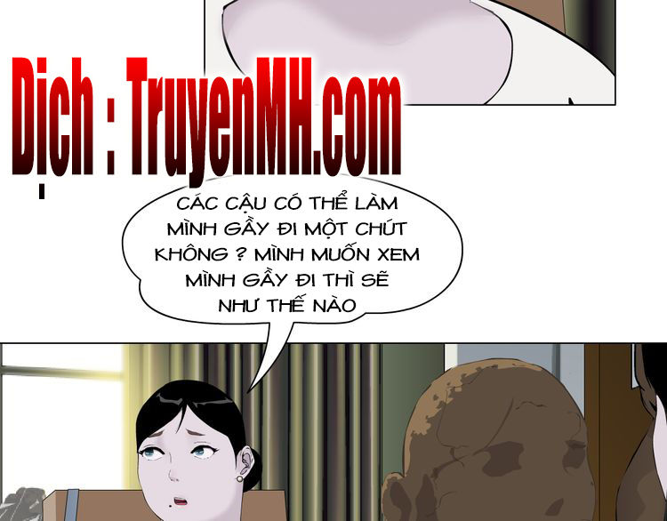 điêu khắc chapter 11 7