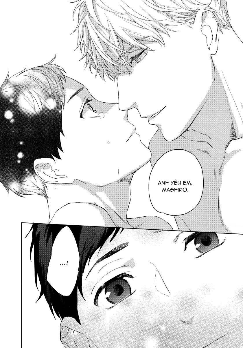 tôi nhặt được một incubus chapter 5 44