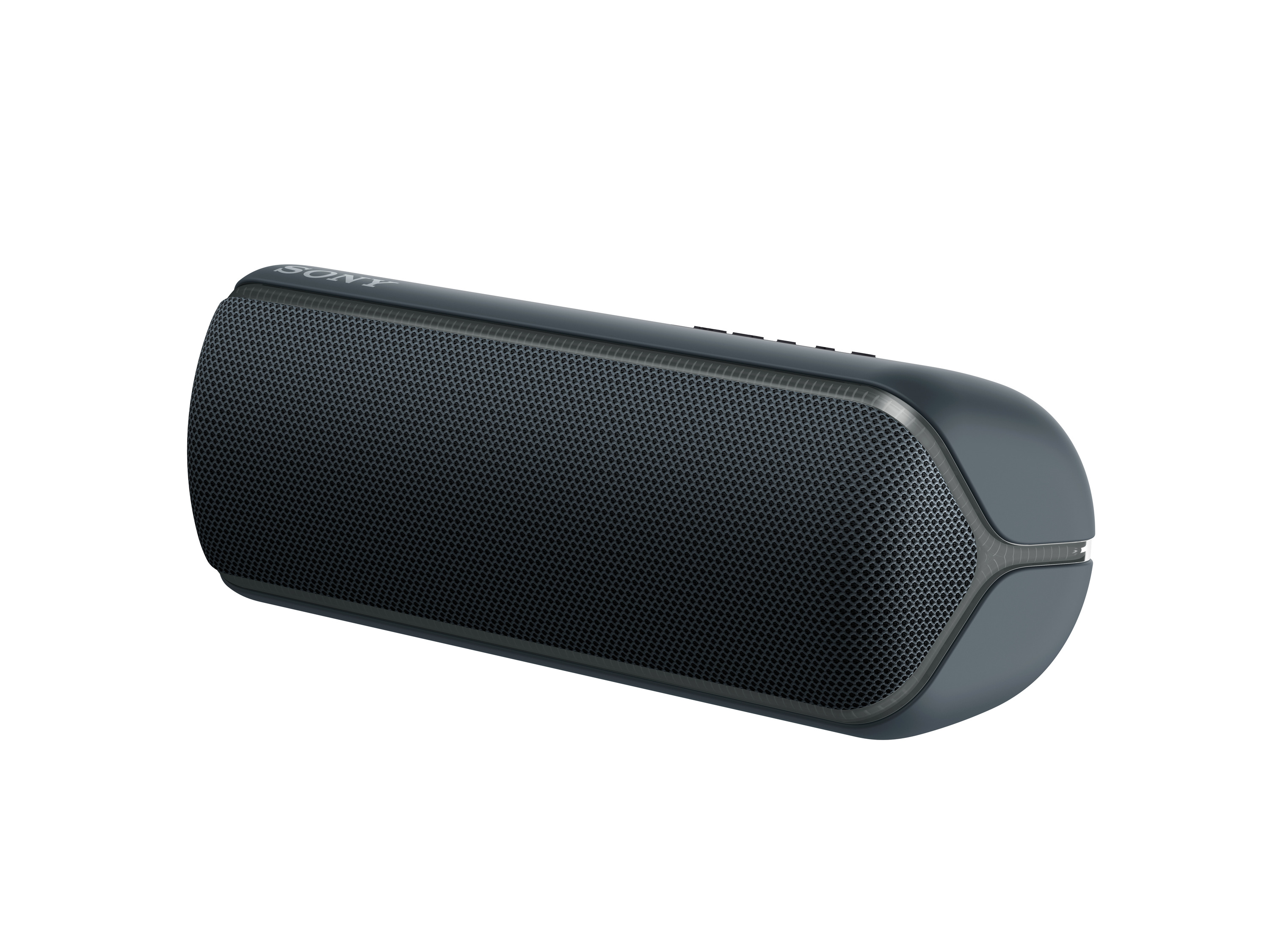 Loa Bluetooth Sony SRS-XB32 - Hàng chính hãng