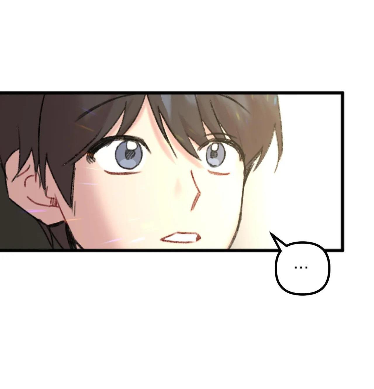 anh thật sự thích em sao chapter 8 53