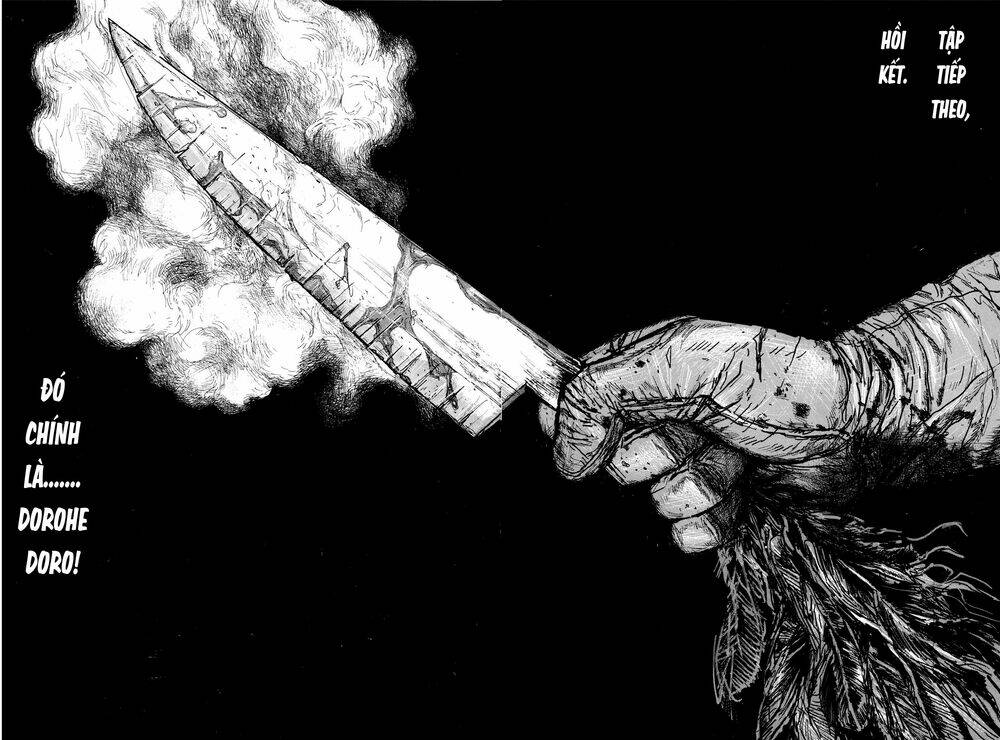 thế giới ma thuật và kẻ mất trí chapter 117.5 20