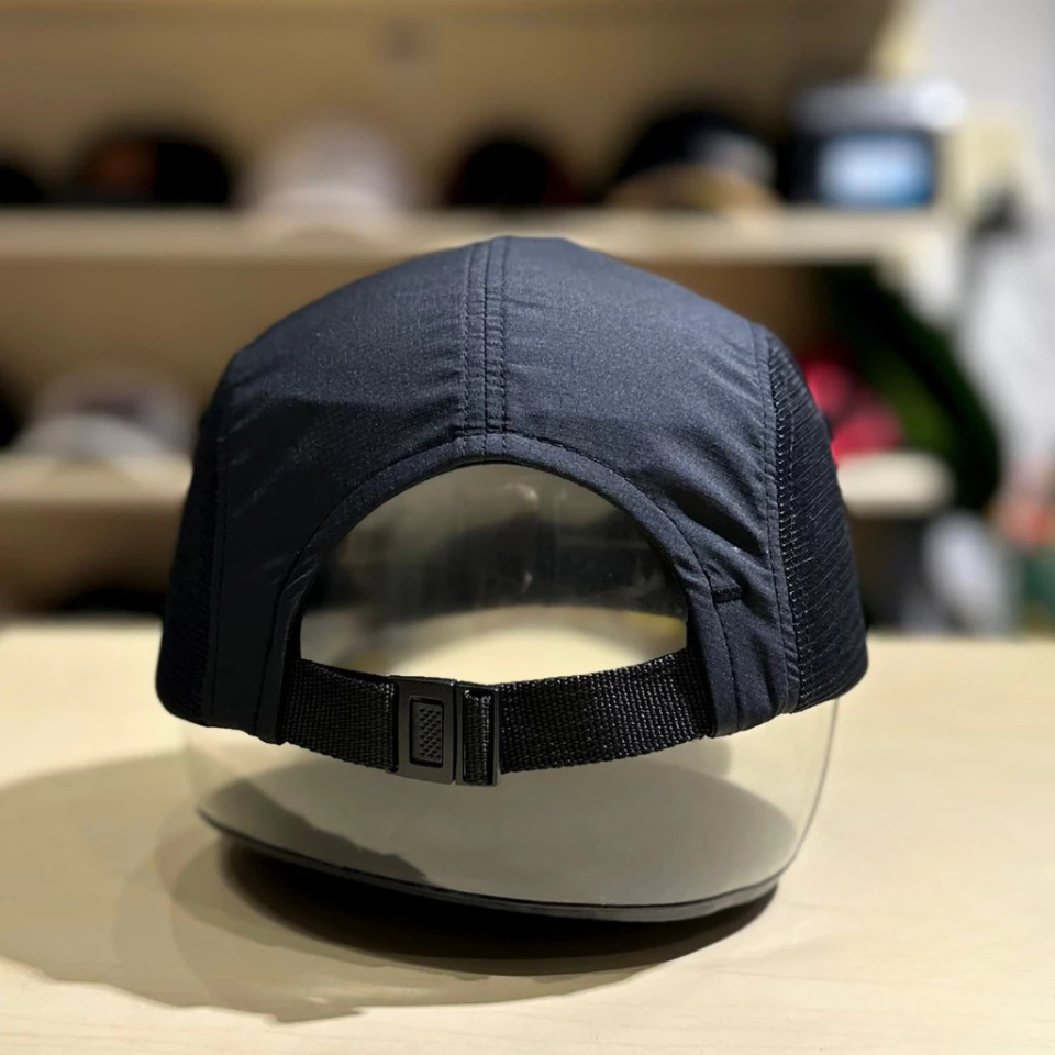 Nón kết, mũ lưỡi trai Mặt bảy màu phối vải kaki form đẹp thời trang đường phố siêu đẹp