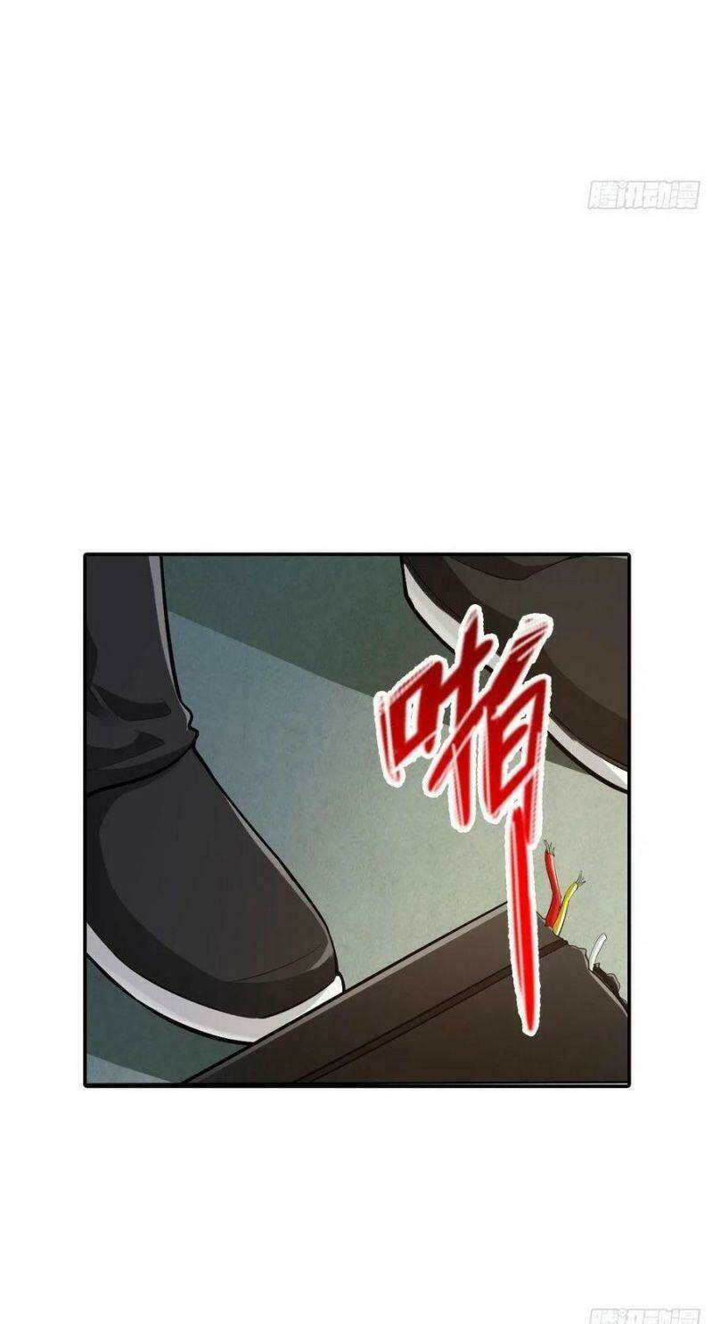 nhân vật phản diện đi tìm đường chết chapter 98 7