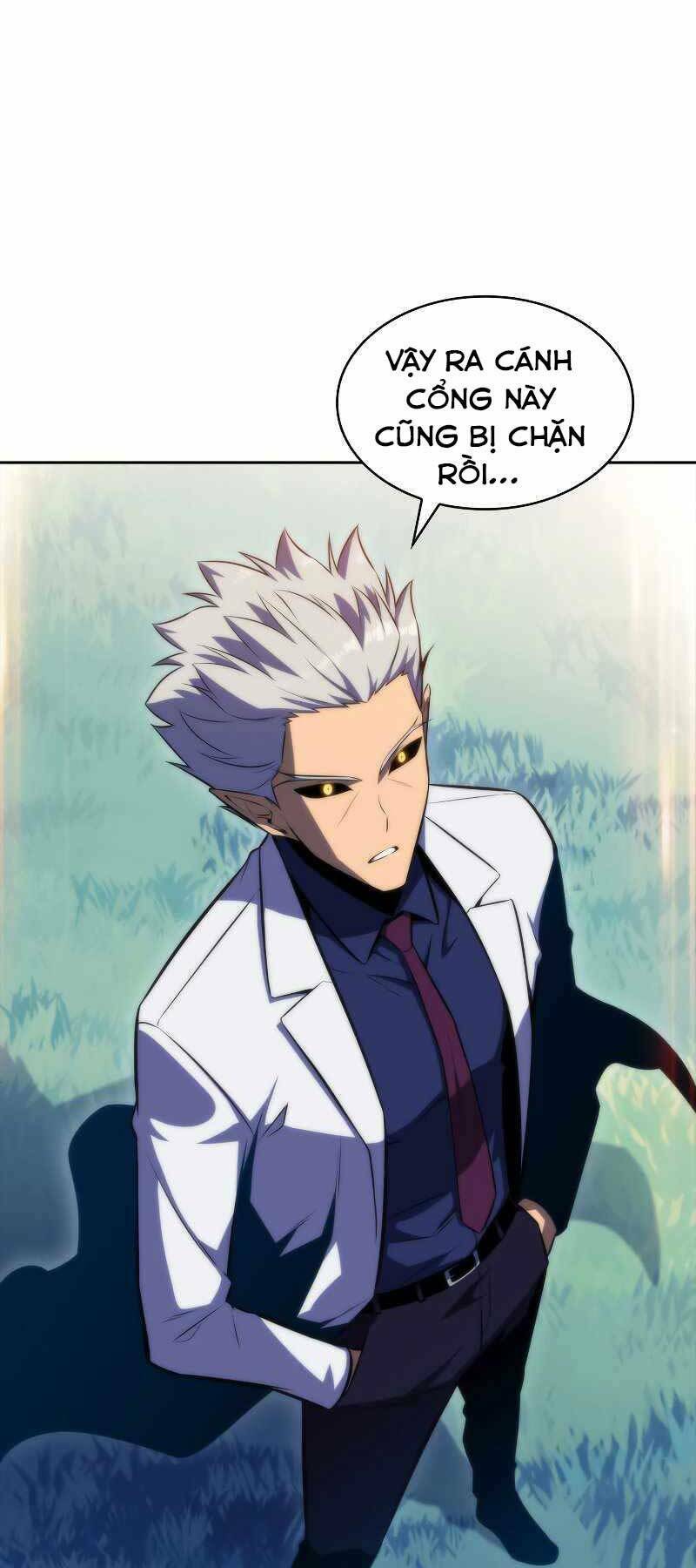 kẻ thách đấu chapter 45 57