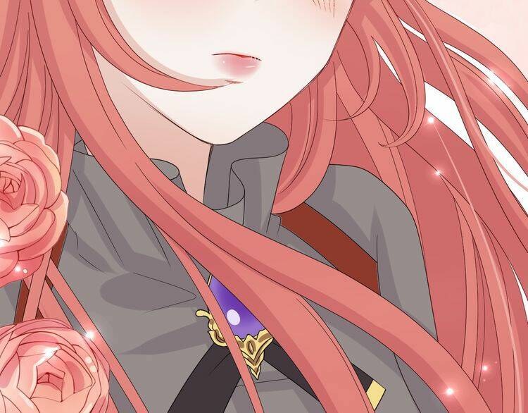 nữ hoàng giá đáo chapter 11 19