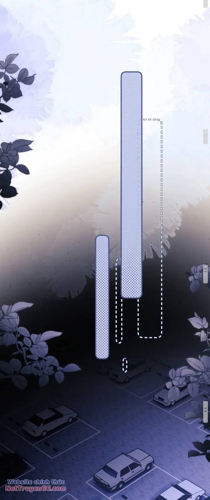 fan vợ - bạn đã biết chưa? chapter 39 16