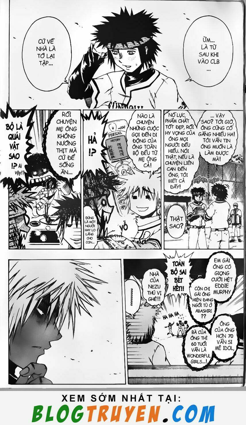 mr.fullswing chapter 38 5