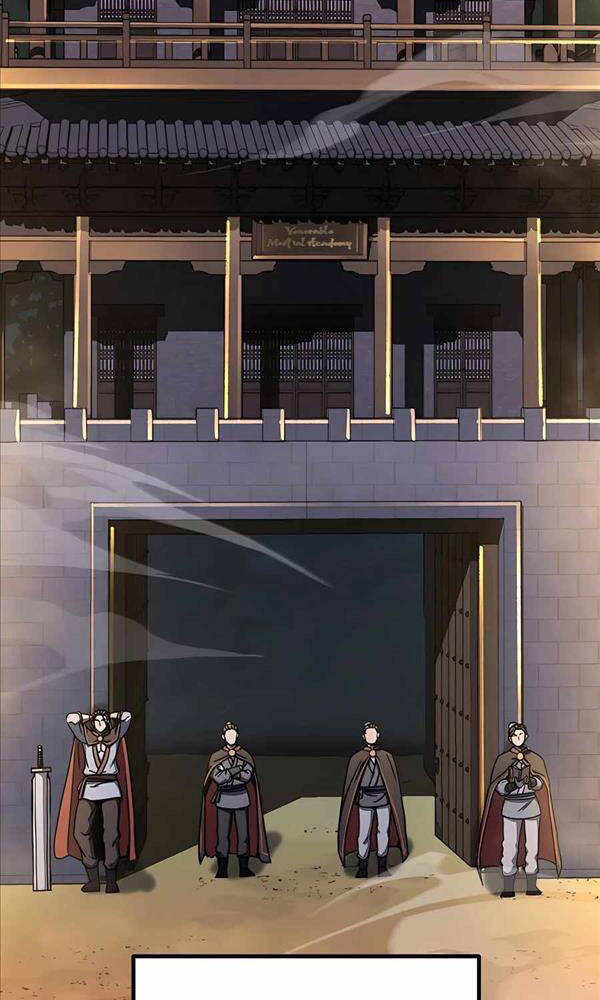 hiệp sĩ xương khô chapter 5 80