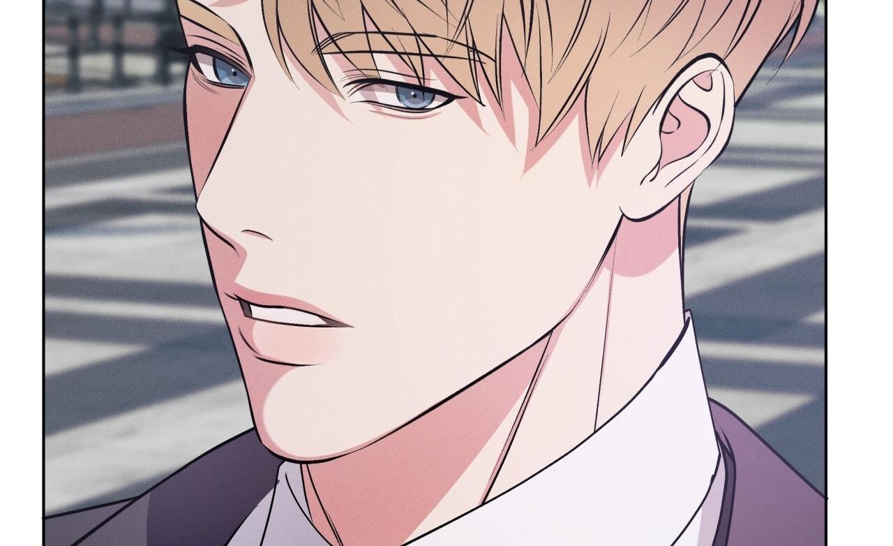 luân đôn trong màn đêm chapter 16 165