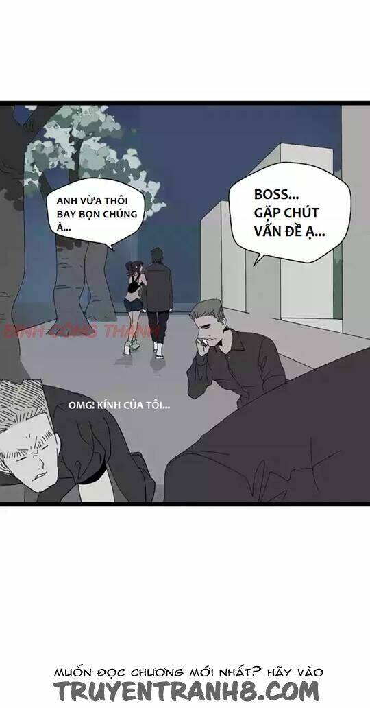 mục vụ chapter 7 36