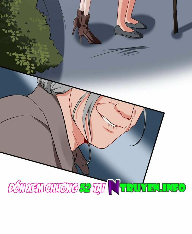 manh thê khó dỗ phần 1 chapter 51 28
