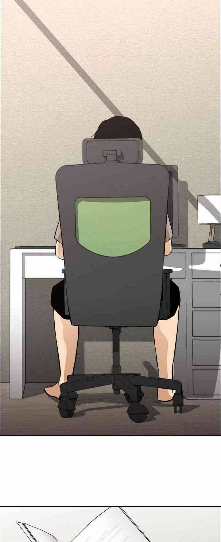 thước phim sự thật chapter 30 9