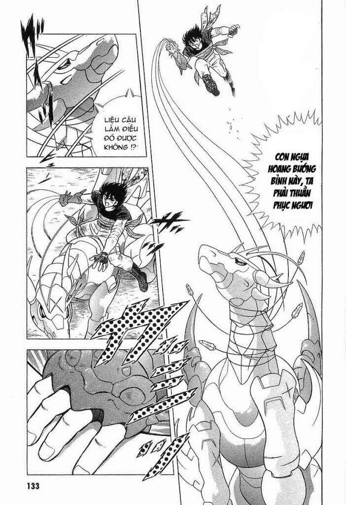 b'tx – người x chapter 3 15