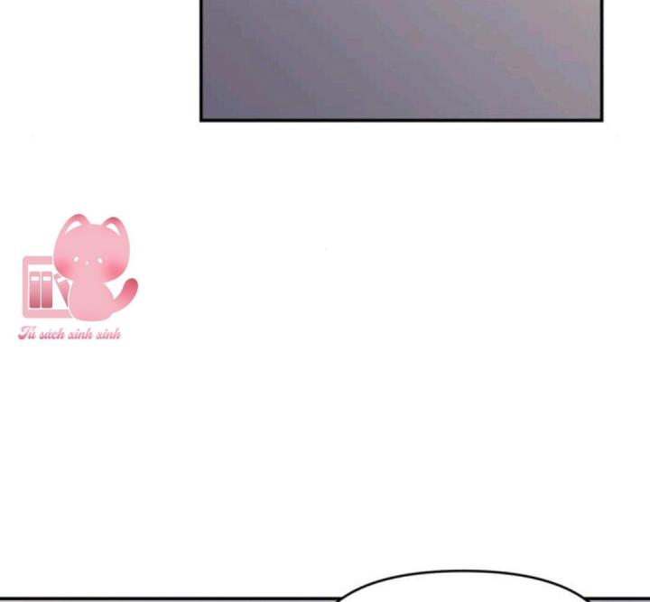 nói không với tình yêu công sở chapter 11 139