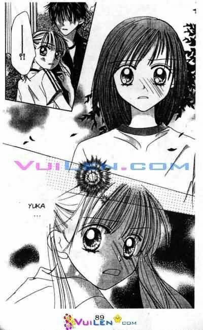 con gái con trai chapter 3 89