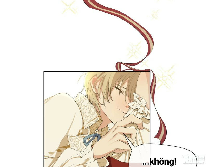 công lược của mami chapter 5 15