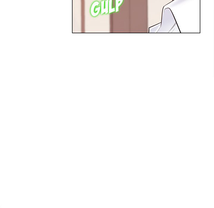 thirty two vs twenty chapter 16 107