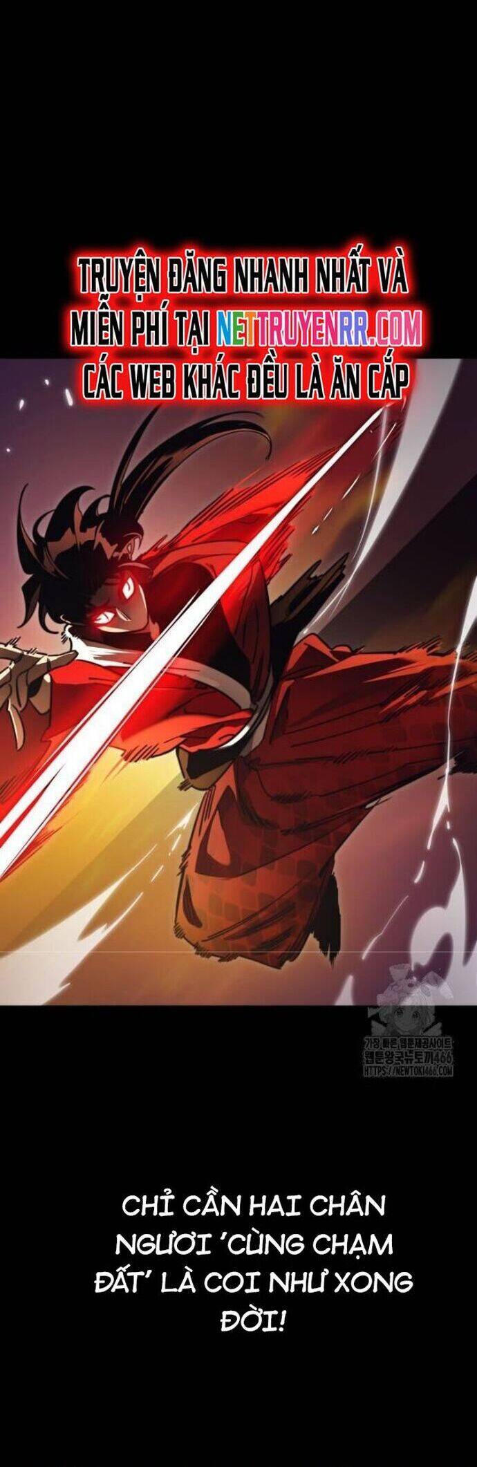 Thiên Ma Tái Lâm Chapter 66 64