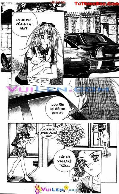 bogle goes to the kingdom chapter 13 7